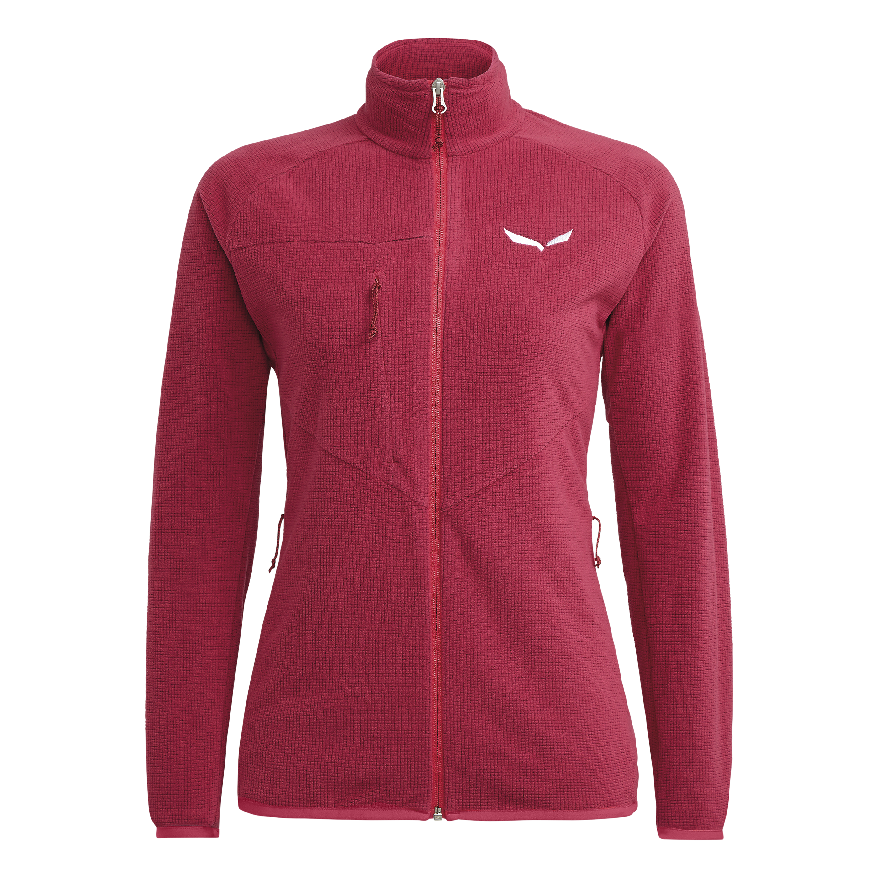 Drava 2 Polarlite Jacke Damen