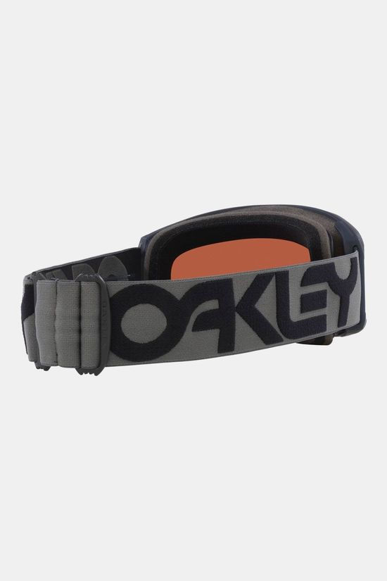 Oakley Oakley Line Miner L