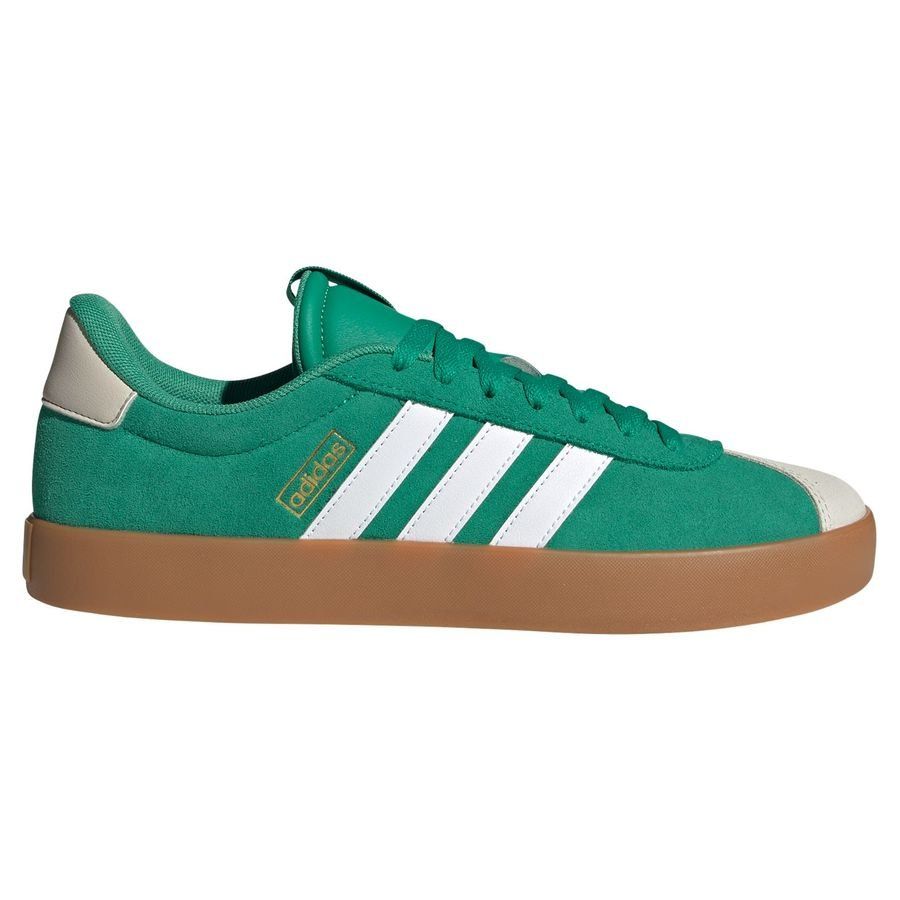Adidas Chaussure VL Court 3.0