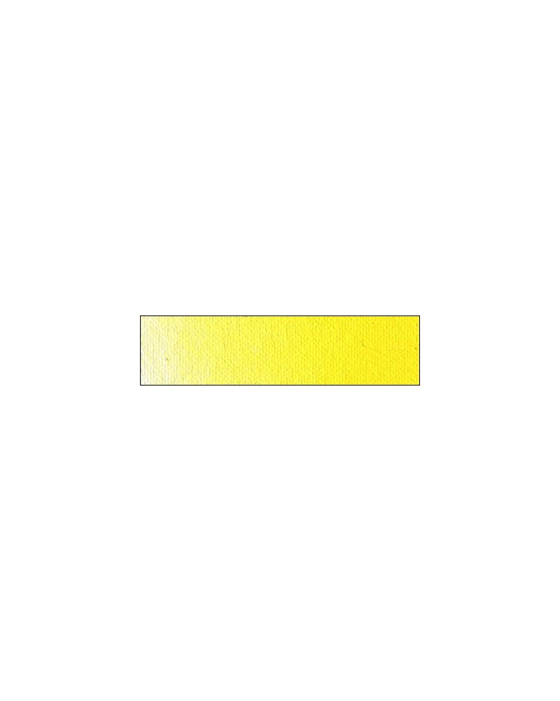B-620 Jaune citron azo