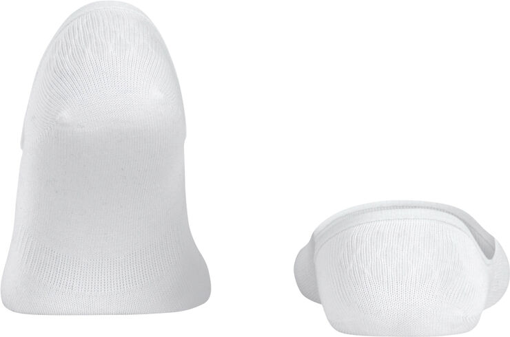 Falke FALKE Family IN Hvid
