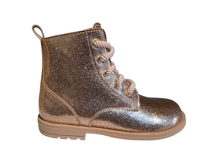 Beberlis 24208 goud
