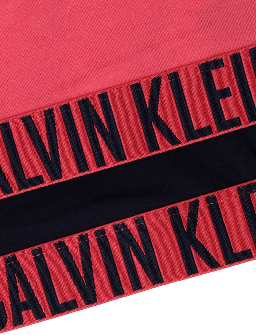 CALVIN KLEIN UNDERWEAR multi calvin klein underwear  2pk bralette