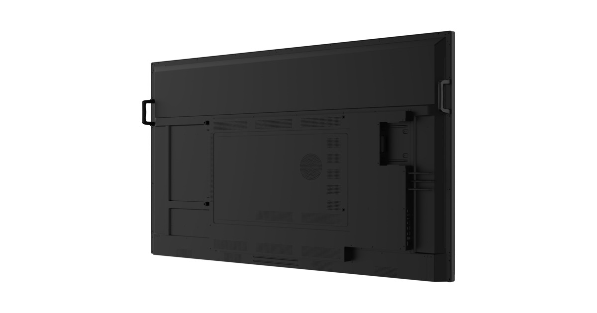 iiyamaProLite TE7513A-B1AG 75