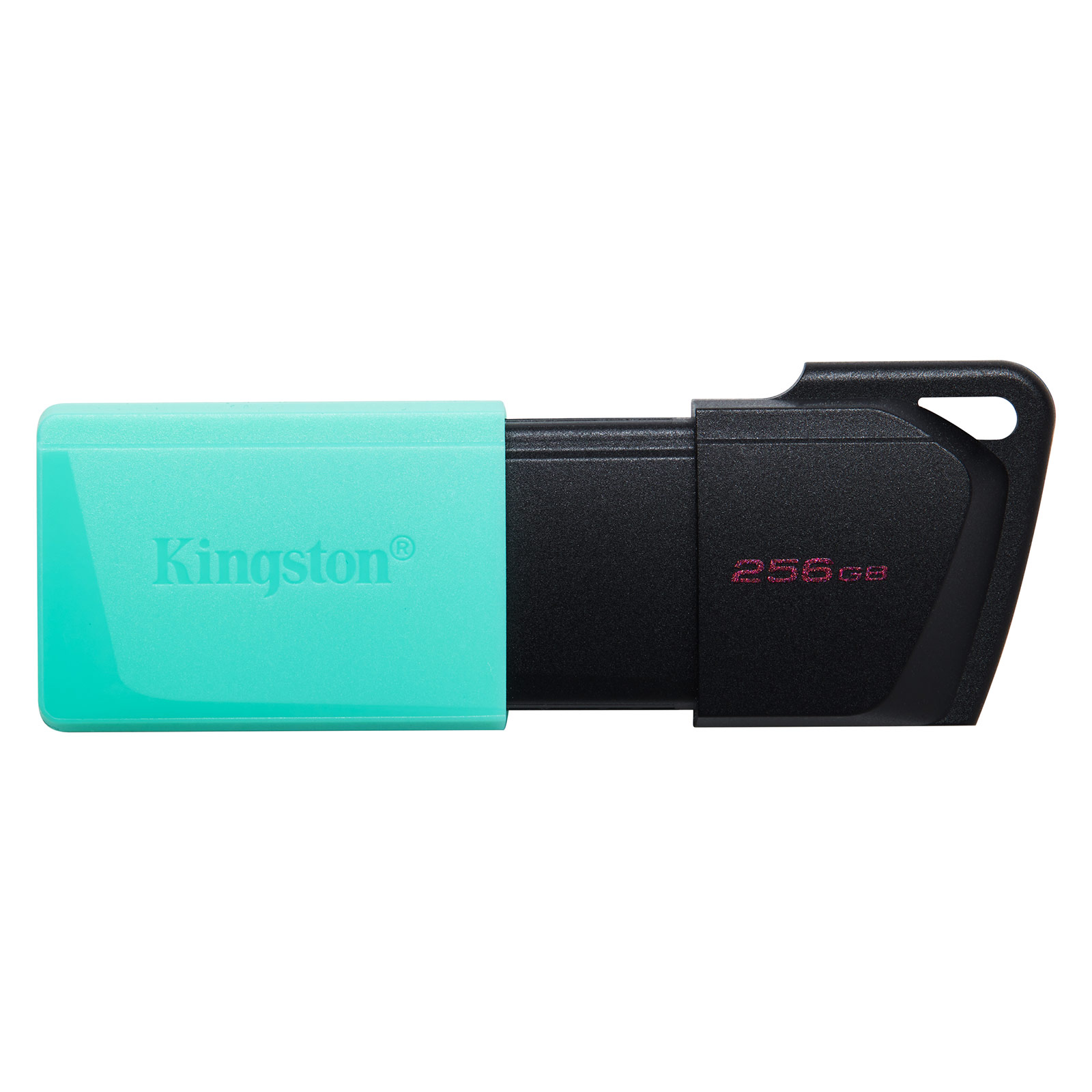 Kingston DataTraveler Exodia M 256 Go
