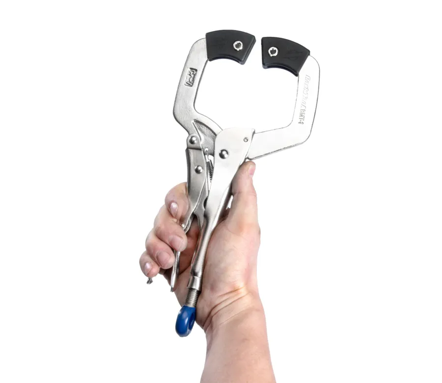 ParkTool Park Tool BMT-1 Tire Bead Breaker