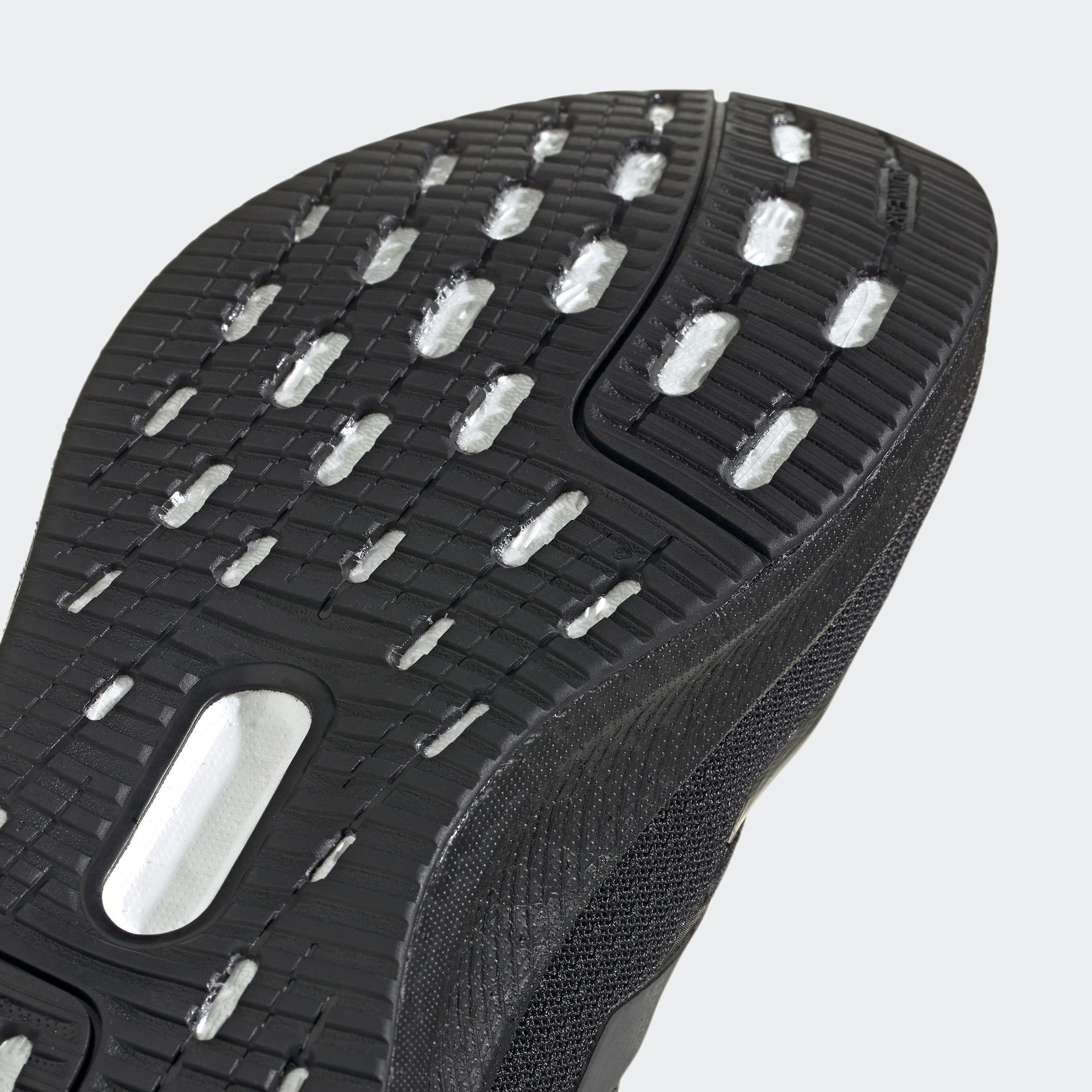 adidas Performance Laufschuh »PUREBOOST 5«