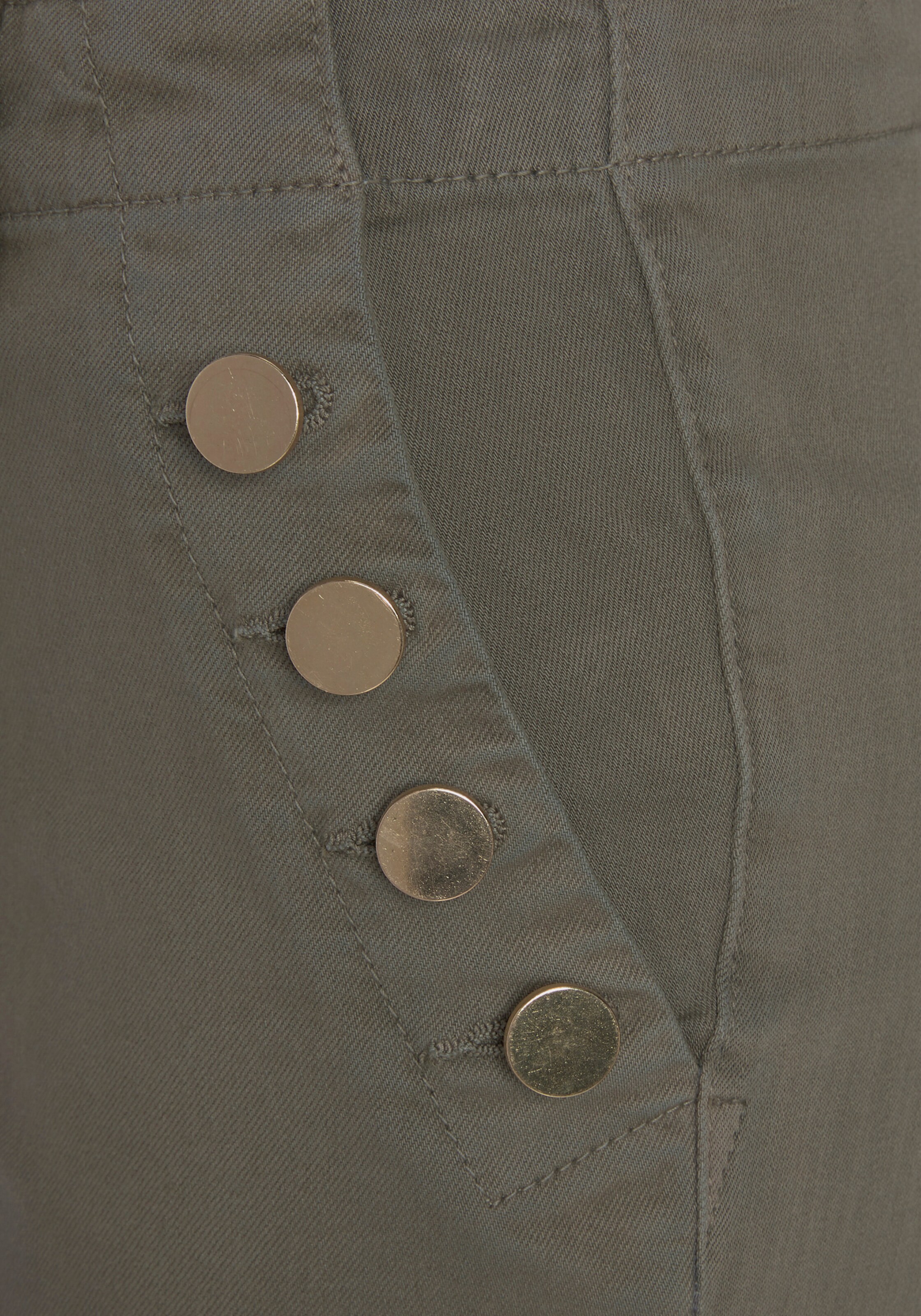 Jeggings