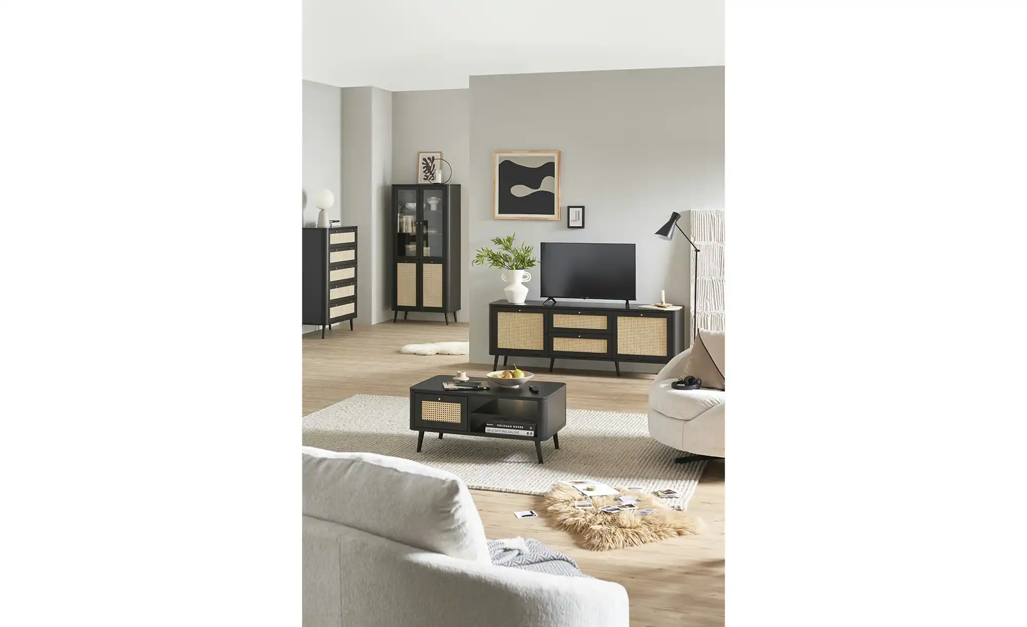 Roomers Sideboard Vienna Premium