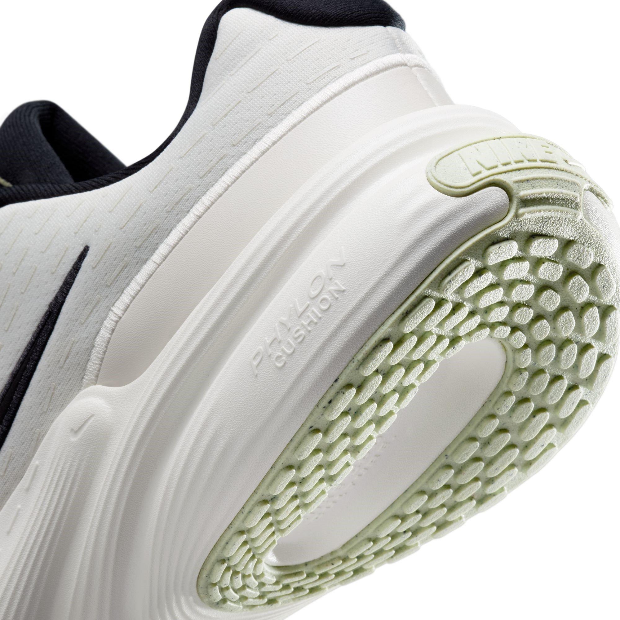 Nike Uplift Running Shoes Mens