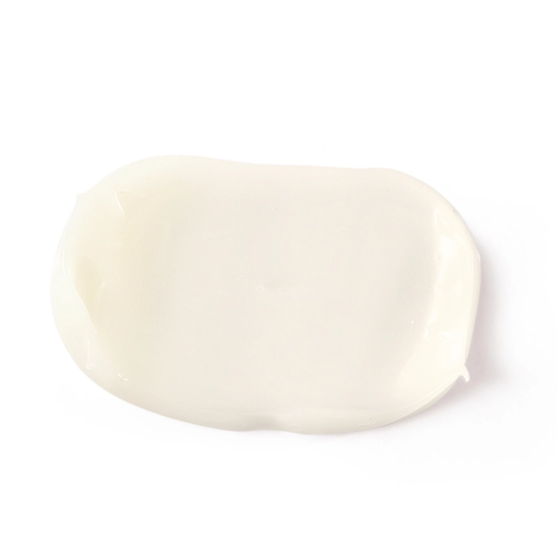 The Inkey List Vitamin B, C and E Moisturizer 50 ml