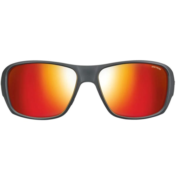 Lunette de ski JULBO ROOKIE 2 SP3CF