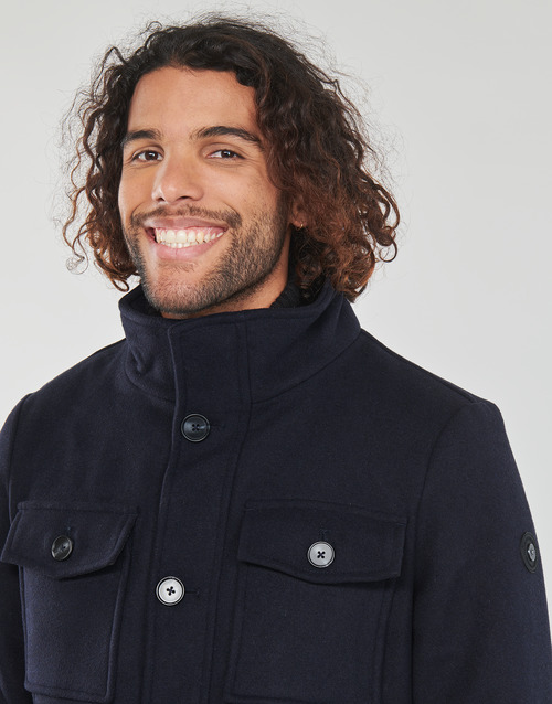 Tom Tailor - 1032503 - Marine