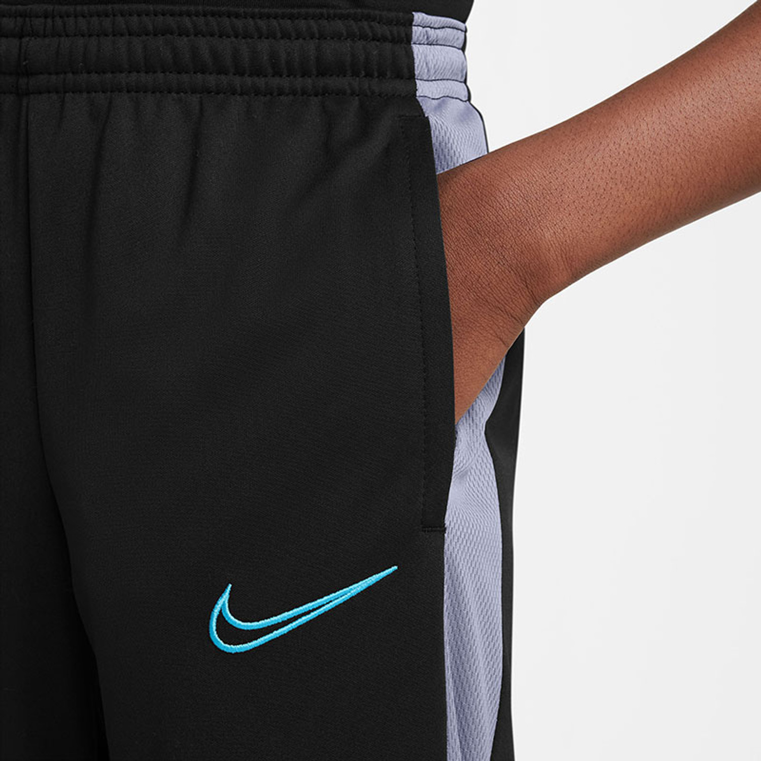 Nike Academy Trainingspak Kids