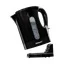 Vannkoker 1 l 1200 W
