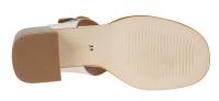 Sandal L18001 offwhite Offwhite
