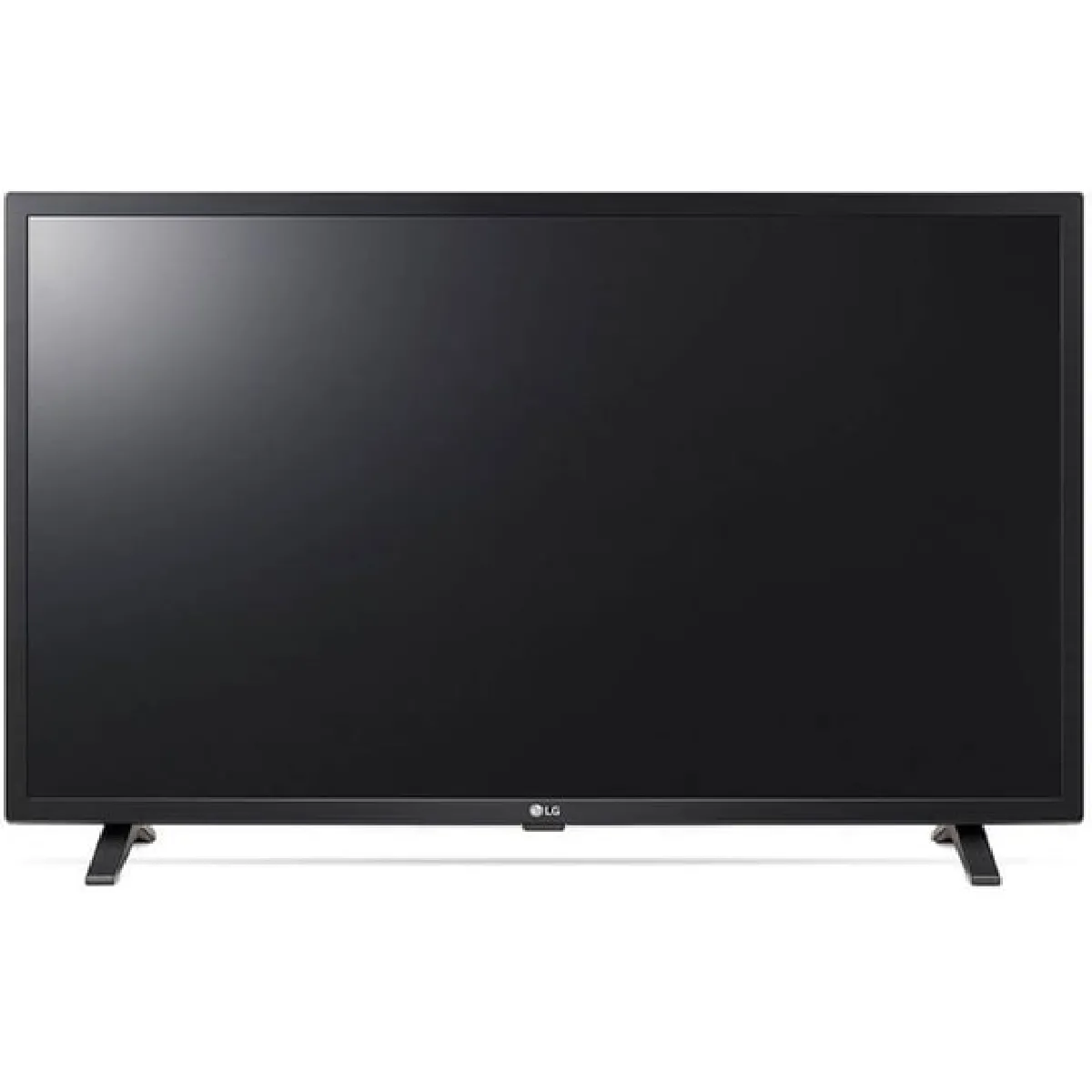 LG 32LQ630B6LA - 32 pouces HD