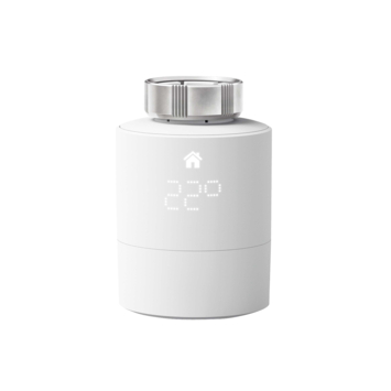 Tado Slimme Radiatorknop