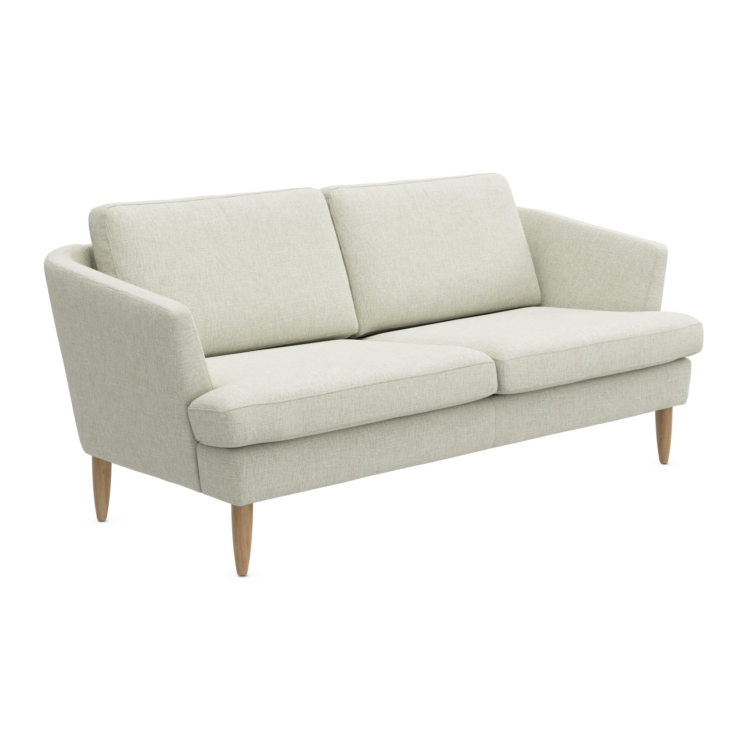 Timian 2 pers. Sofa