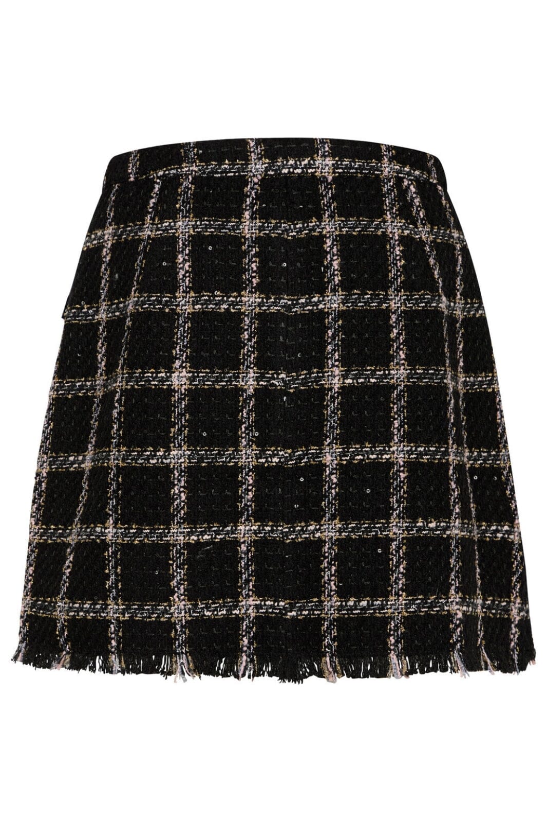 Bruuns Bazaar AzollaBBJalena skirt