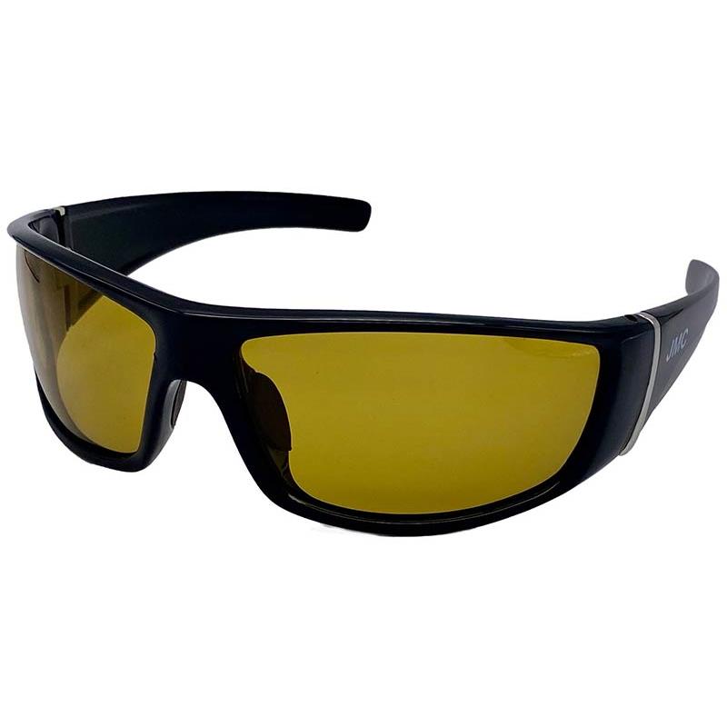 Lunettes Polarisantes Jmc Bloom Poly-Viz