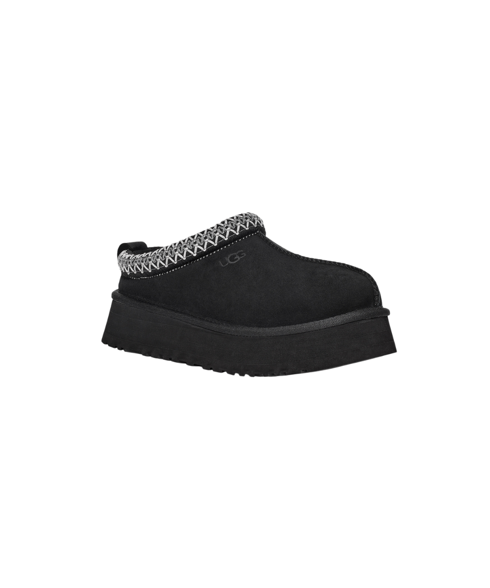 UGG  W Tazzmann clogs - sort