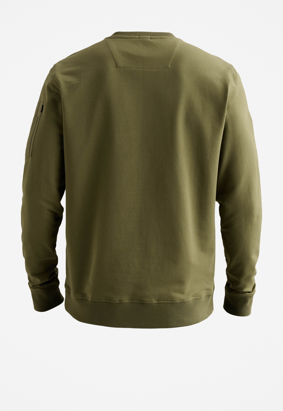 PME Legend American Classic Sweater