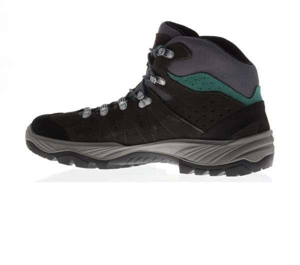 Scarpa Scarpa Mistral GTX Ladies Walking Boots