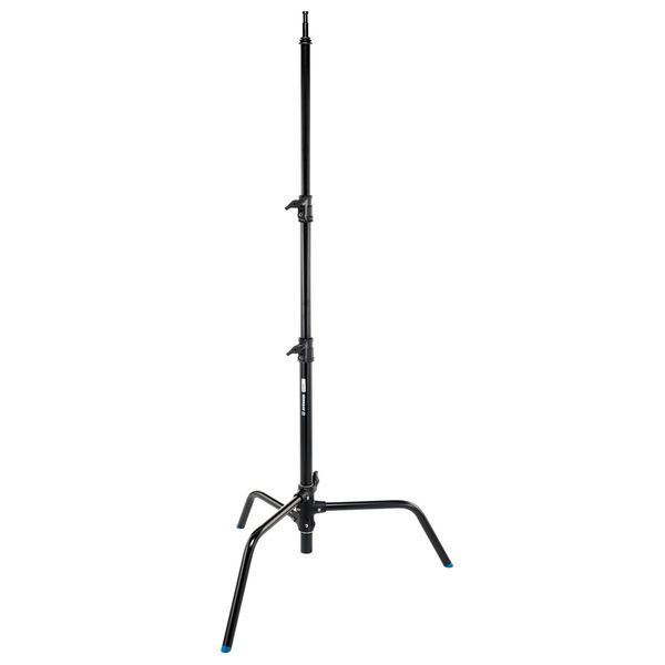 Avenger A2016DCB C-Stand 16 Detachable