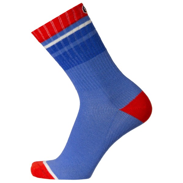 UphillSport - Merinofit Multisport - Chaussettes de running
