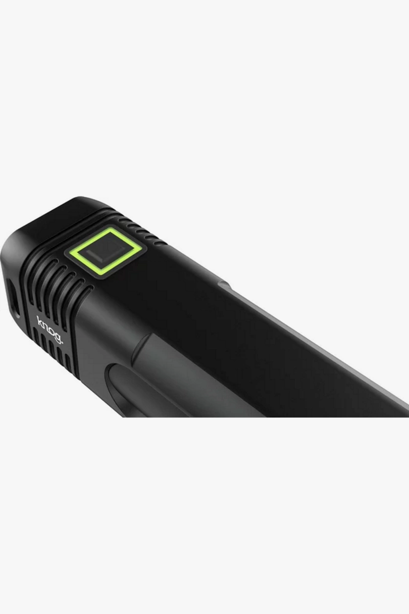 Knog Blinder 600 Scheinwerfer