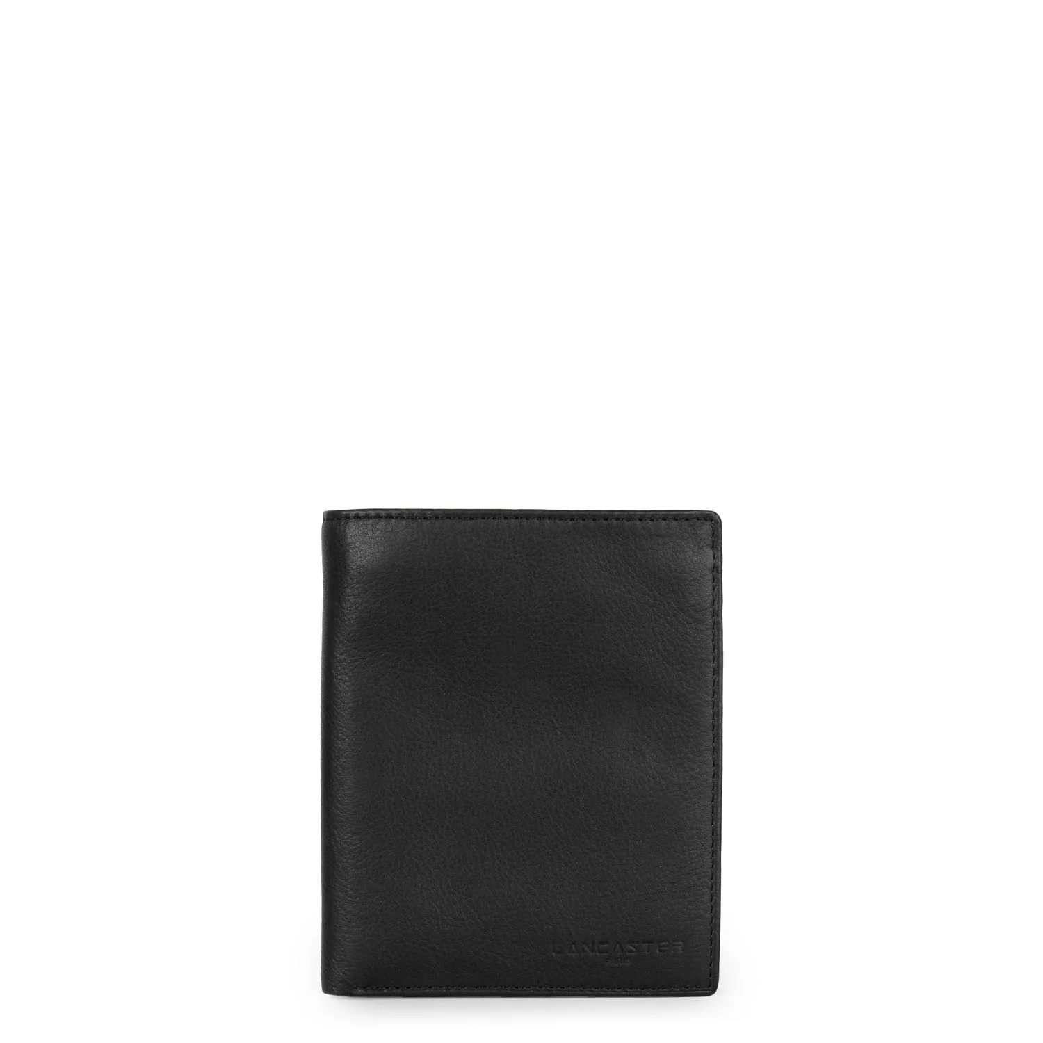 Soft Vintage Homme-Portefeuille