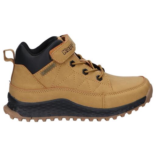 Botas Kappa Andem EV