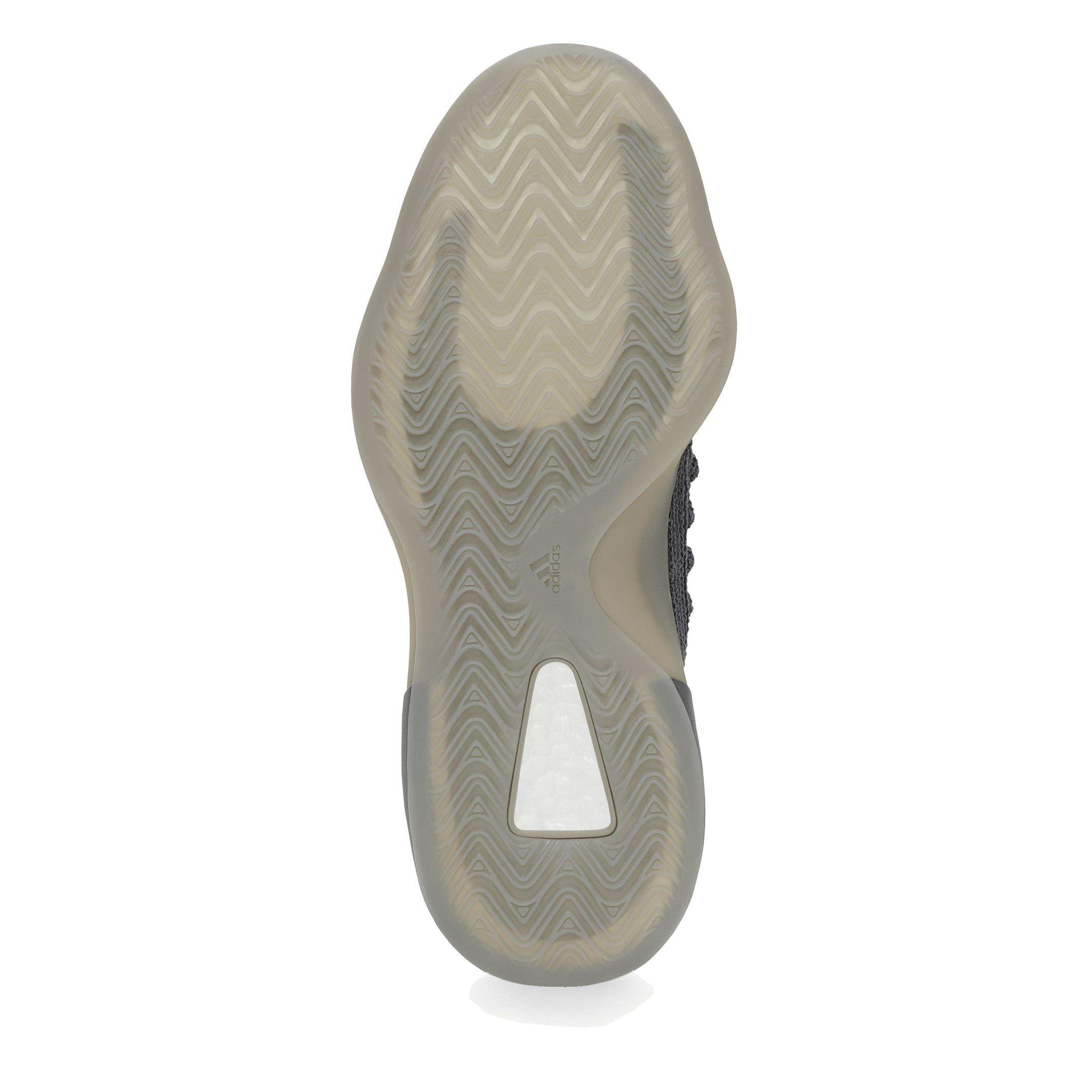 Yeezy Basketball Knit Trainer Juniors