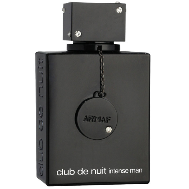 Club de Nuit Man Intense Eau de Parfum ARMAF