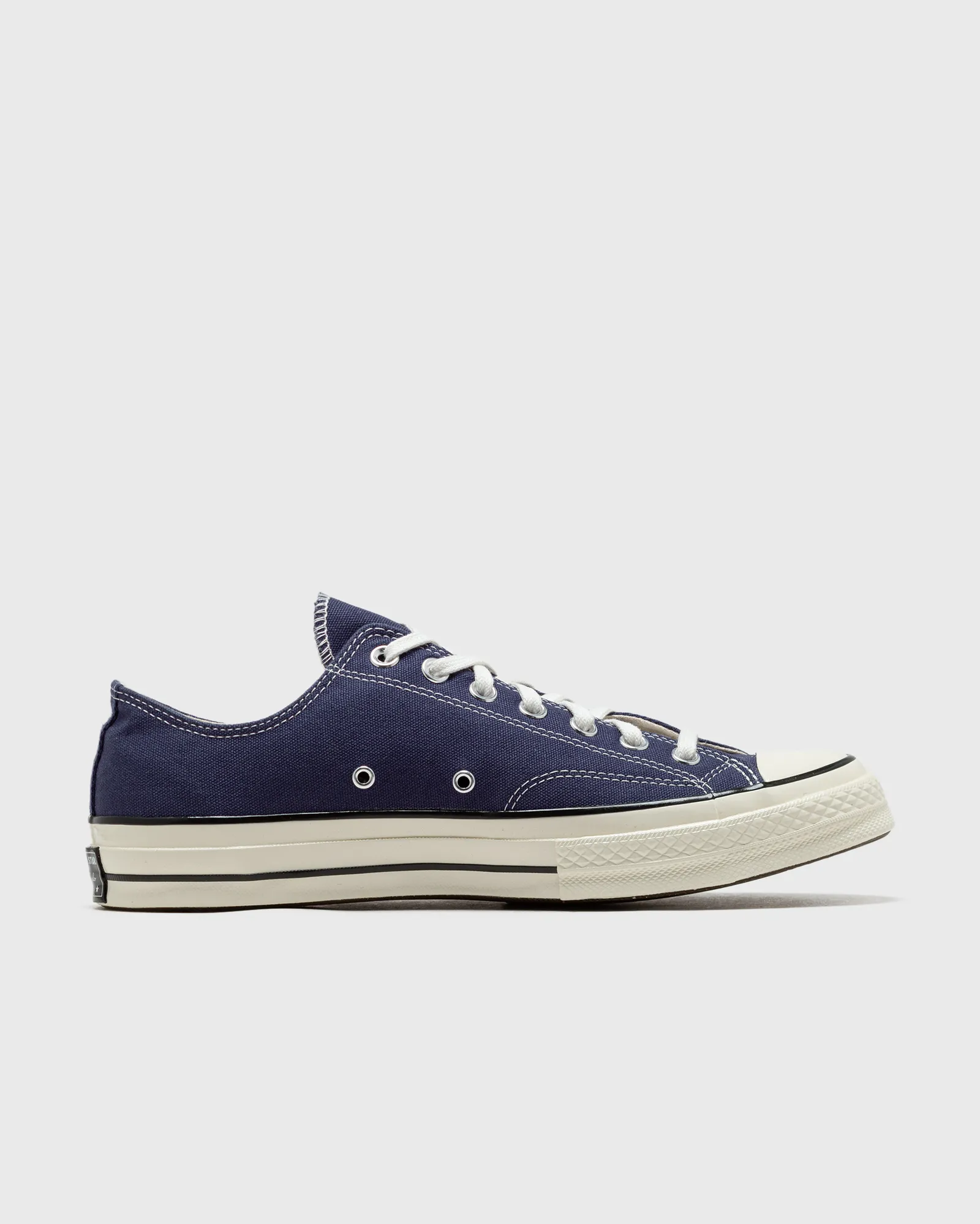 Converse Chuck 70