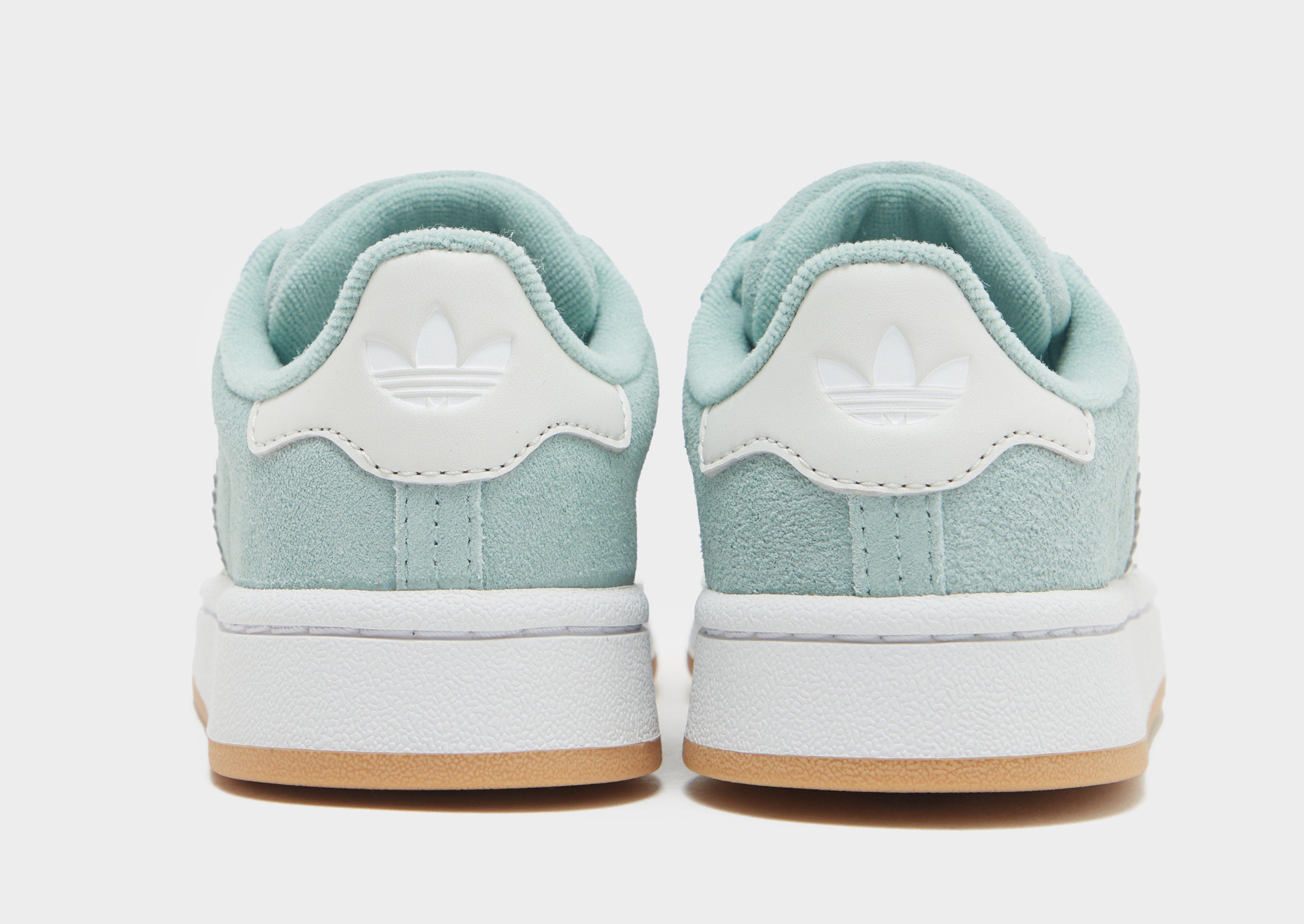 adidas Originals Campus 00s Enfant