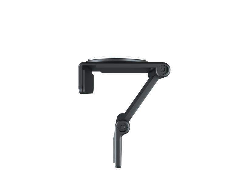 Obsbot Monitor Halterung Magnetic Mount Monitor Halterung Magnetic Mount
