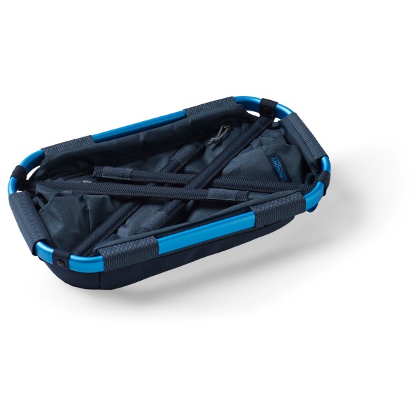 Gregory - Alpaca Gear Tote 30 - Sac