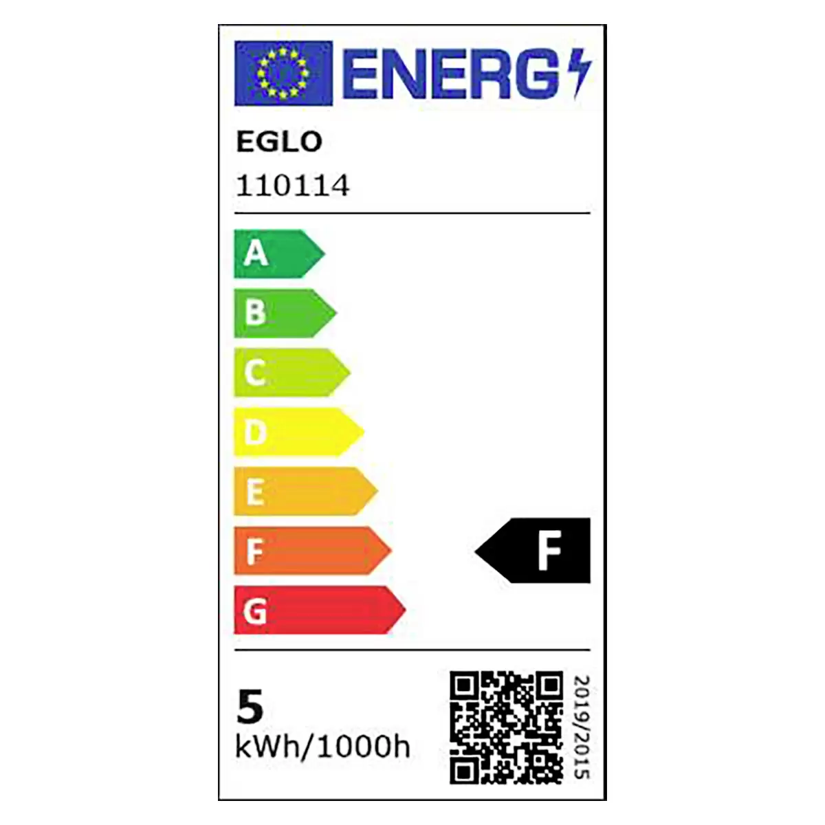 LED-Leuchtmittel E27 Vintage E27 gold,transparent