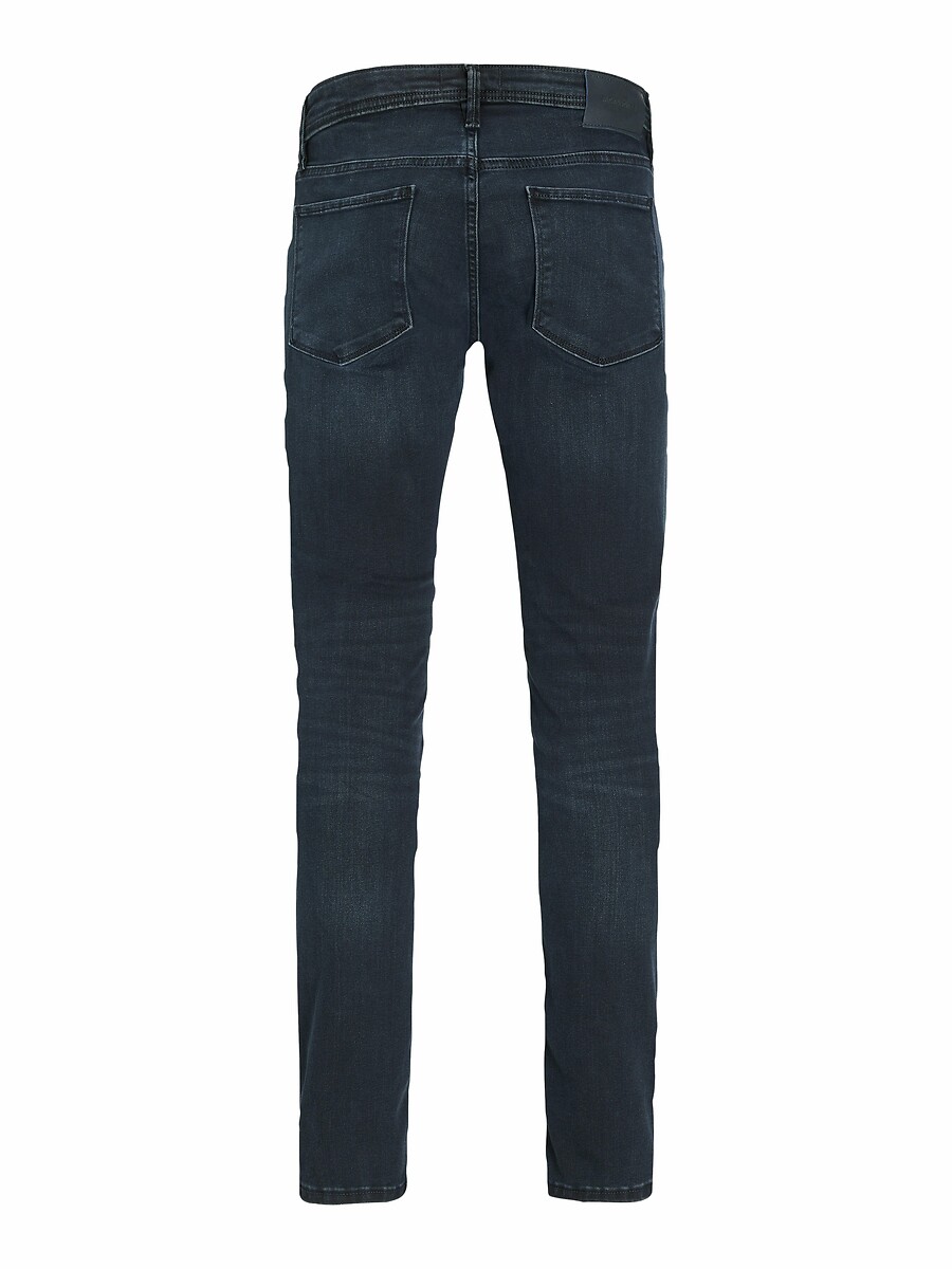 JACK & JONES<br>Calça jeans Clark