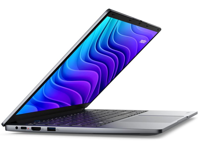 Medion Notebook E15223 (MD62644) Der Begleiter für unterwegs