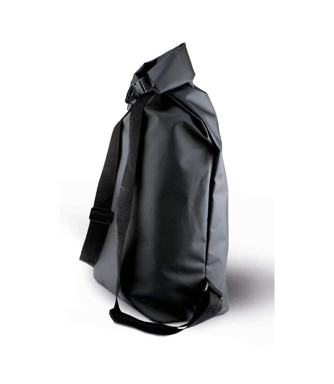 Sac marin imperméable KIMOOD