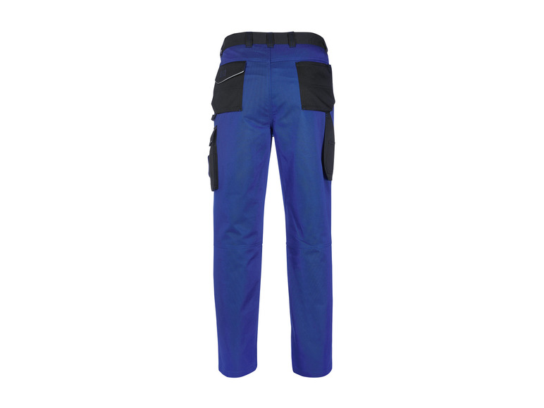 Werkbroek