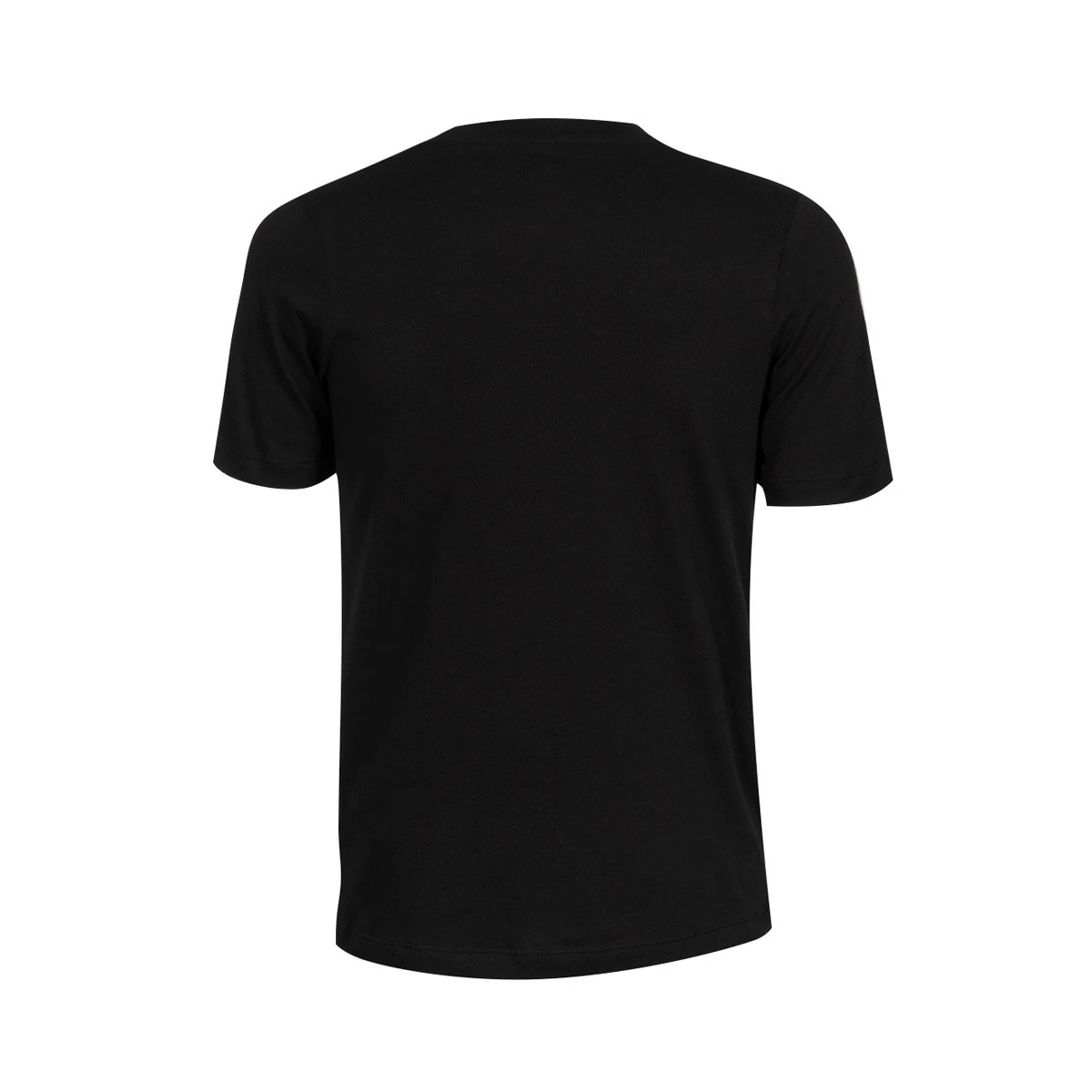 T-Shirt Nike Inter Milan Fanswear Mundial de Clubes