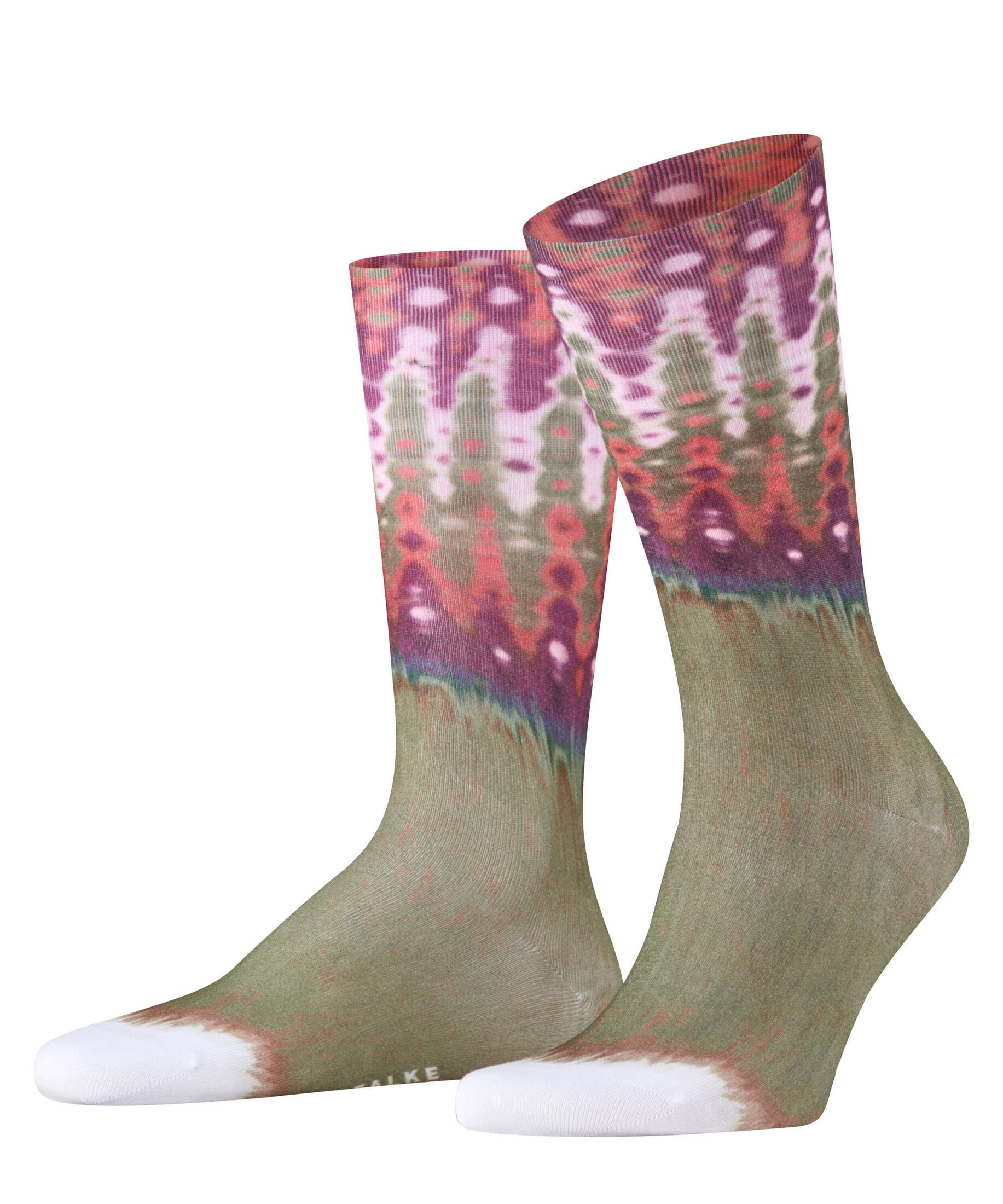 FALKE| Herren Socken 
