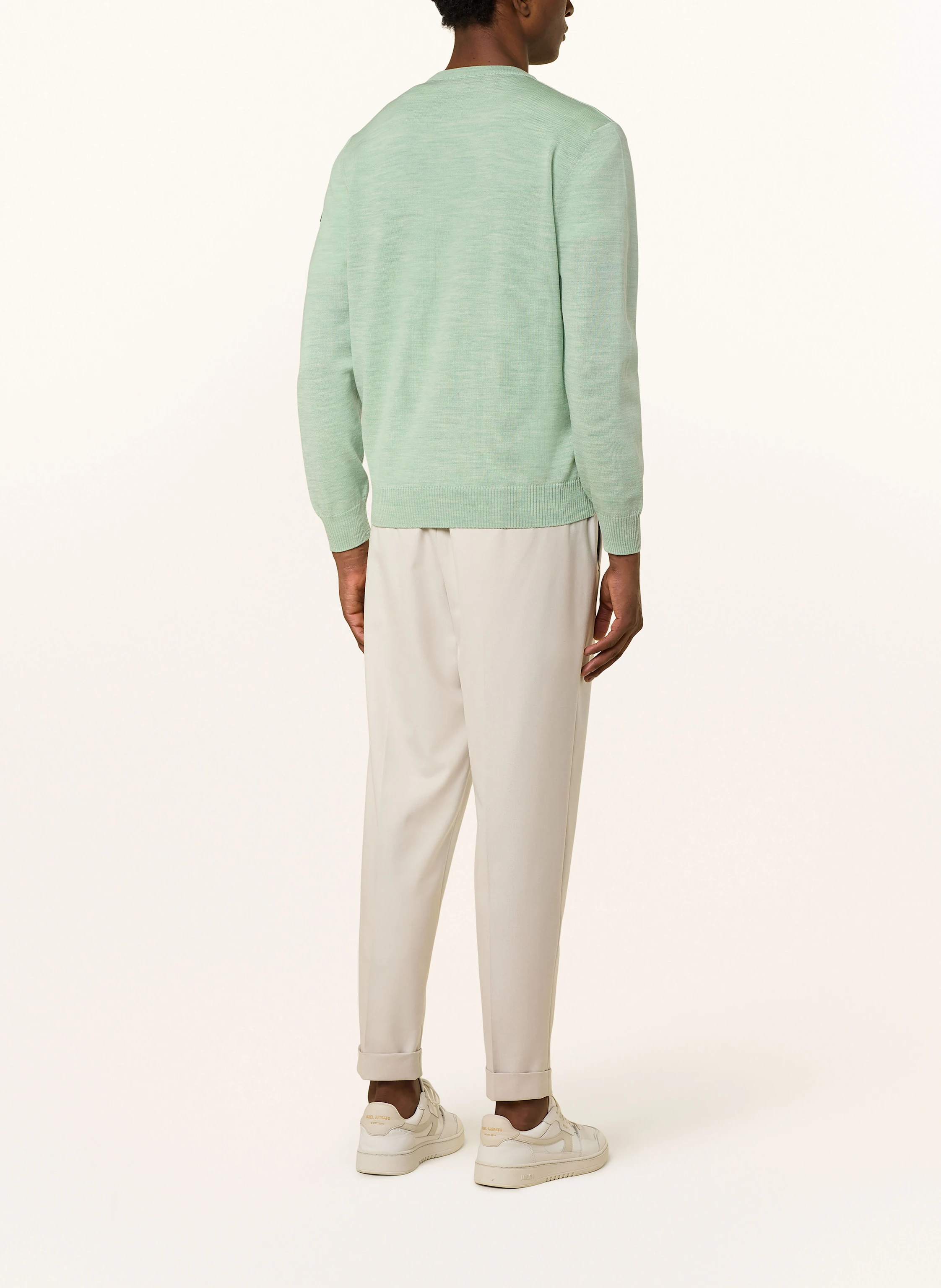 MAERZ MUENCHEN Pullover