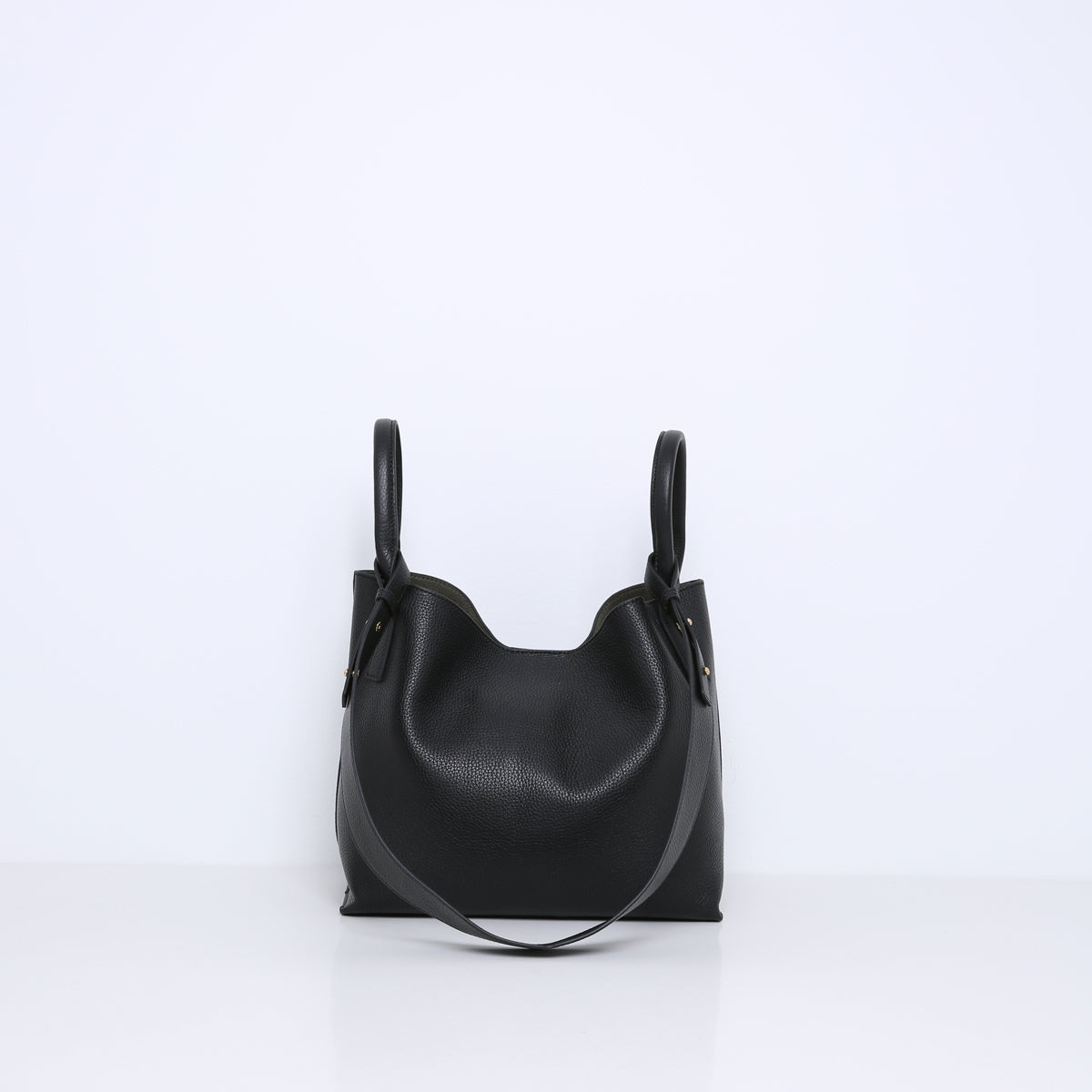 SCOTT | BLACK