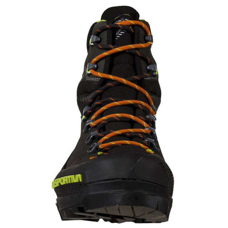 Aequilibrium LT GTX - Chaussures alpinisme homme