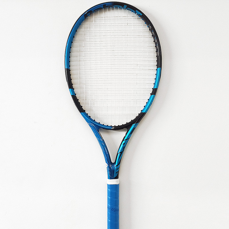 Babolat Pure Drive S-Lite occasion